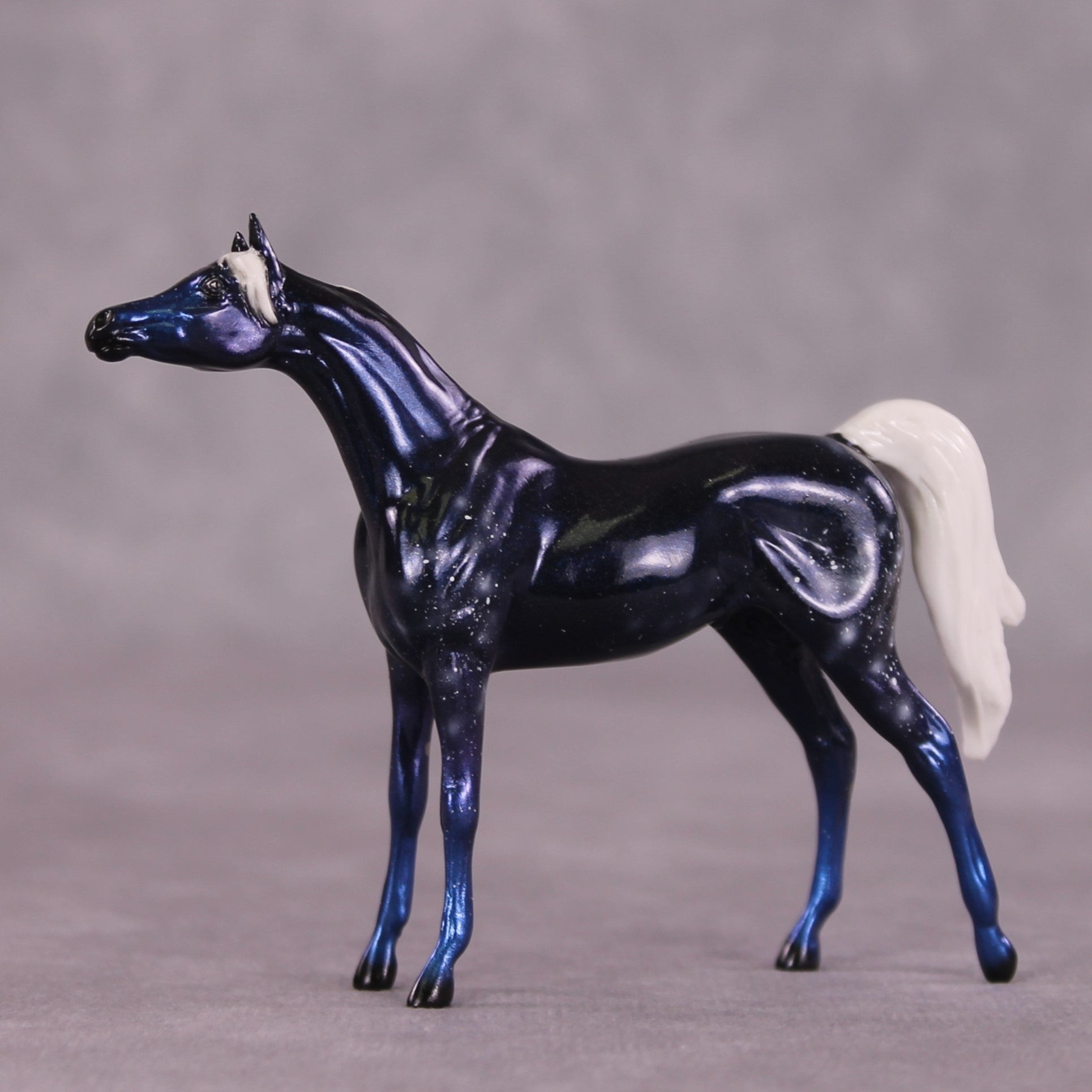 May The Fourth Be With You OOAK Surprise Arabian Chips Grab Bag by Ellen Robbins SCD25