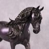 &quot;Laraschone&quot; OOAK EFCM Andalusian/Palouse By Tiffany Purdy SHCF25 Best Offer 5/27/25