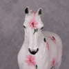 &quot;Daisy&quot; LE-3 FCM Pony By Dawn Quick April Flower Series FS25