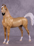 "Kailani" OOAK FCM Arabian Stallion by Ellen Robbins EQ25