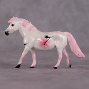 Bellis LE-6 Pony Chip by Dawn Quick FS25