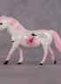 Bellis LE-6 Pony Chip by Dawn Quick FS25