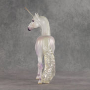 Eira LE-15 FCM Unicorn Morgan Mare by Ashley Palmer EL26