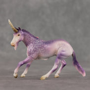 Mini Elfwyn LE-5 EFCM Chip Unicorn by Jess Hamill & Carissa Mathews Ro326