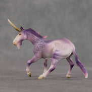 Mini Elfwyn LE-5 EFCM Chip Unicorn by Jess Hamill & Carissa Mathews Ro326
