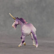 Mini Elfwyn LE-5 EFCM Chip Unicorn by Jess Hamill & Carissa Mathews Ro326