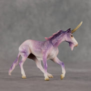 Mini Elfwyn LE-5 EFCM Chip Unicorn by Jess Hamill & Carissa Mathews Ro326