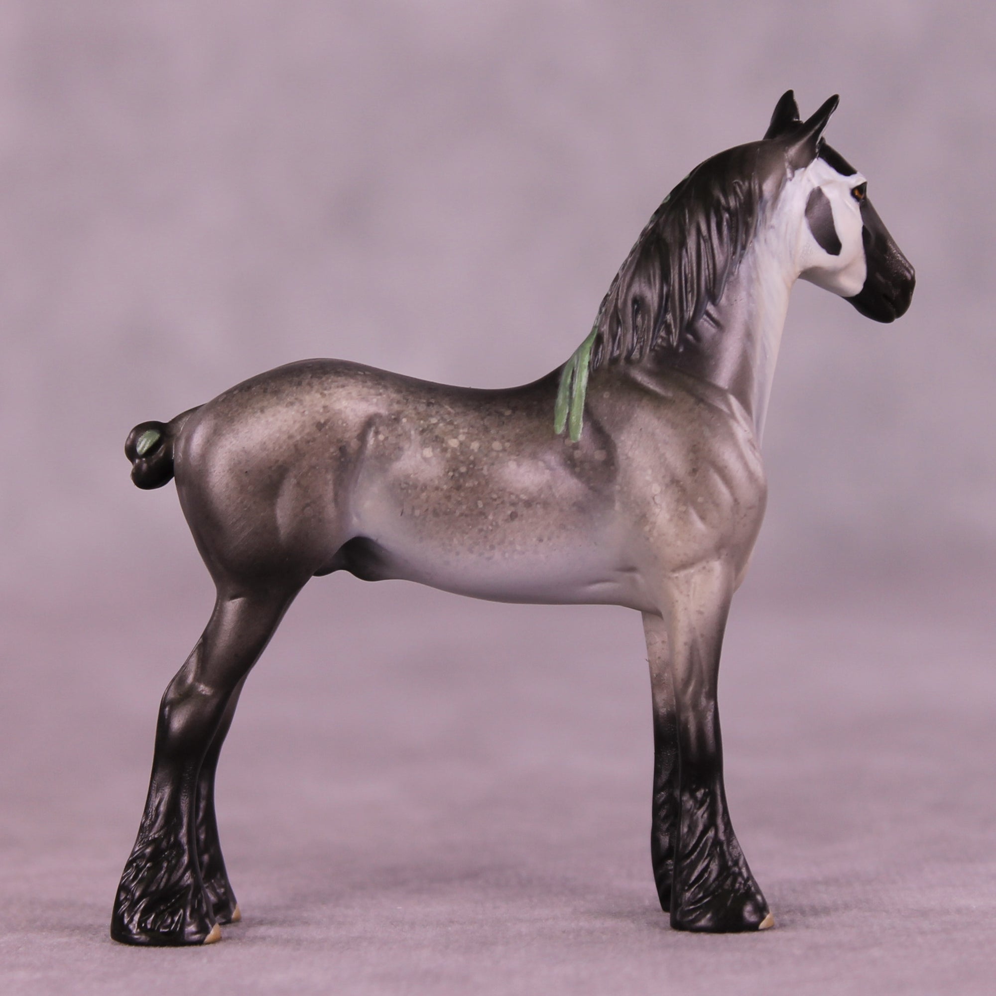 Tuck LE-3 Chip Standing Draft by Jess Hamill MS25