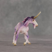 Mini Elfwyn LE-5 EFCM Chip Unicorn by Jess Hamill & Carissa Mathews Ro326