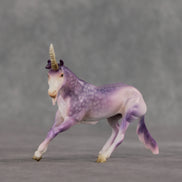 Mini Elfwyn LE-5 EFCM Chip Unicorn by Jess Hamill & Carissa Mathews Ro326