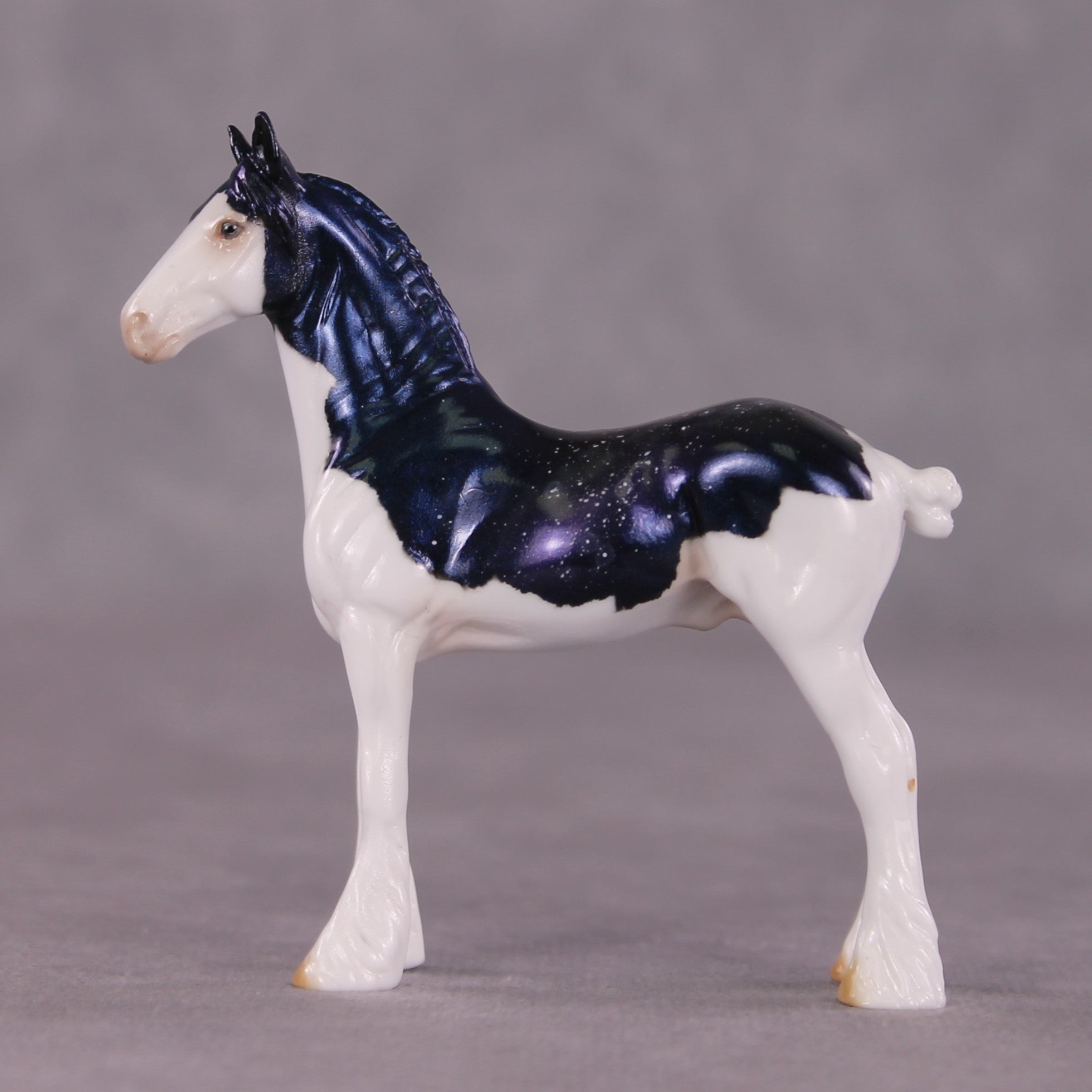 May The Fourth Be With You OOAK Surprise Draft Chips Grab Bag by Ellen Robbins SCD25