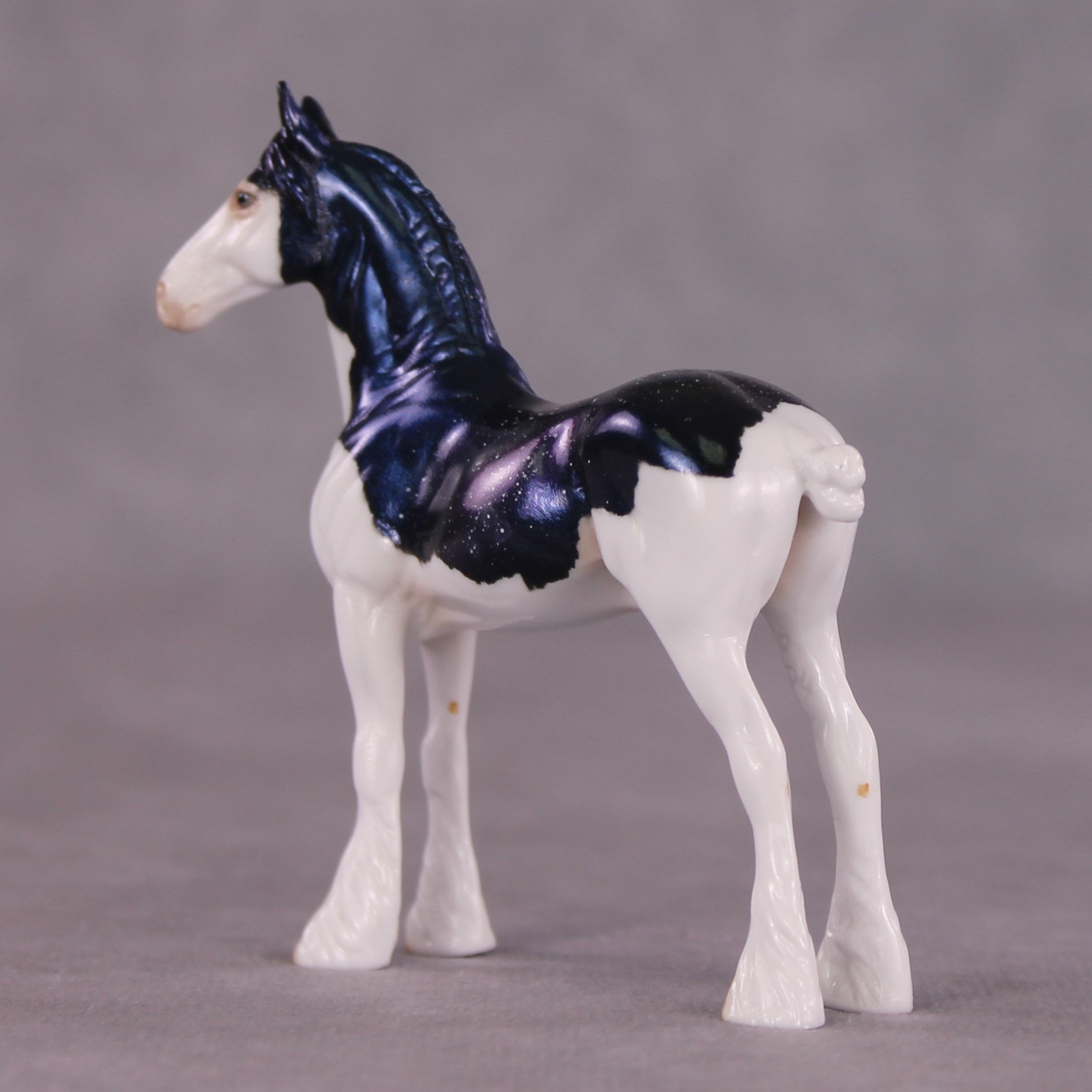 May The Fourth Be With You OOAK Surprise Draft Chips Grab Bag by Ellen Robbins SCD25