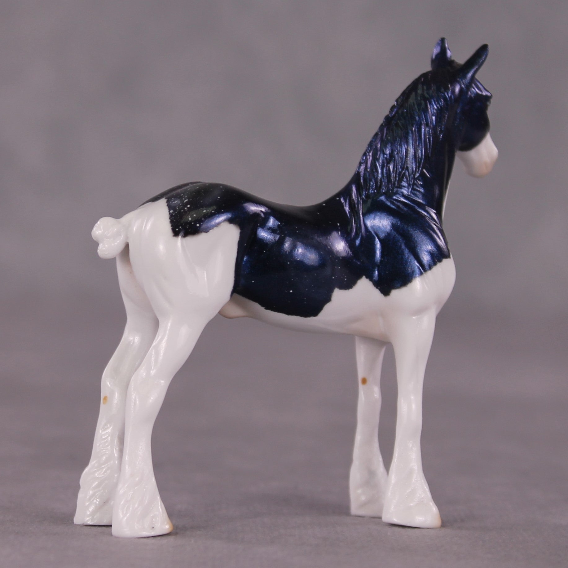 May The Fourth Be With You OOAK Surprise Draft Chips Grab Bag by Ellen Robbins SCD25