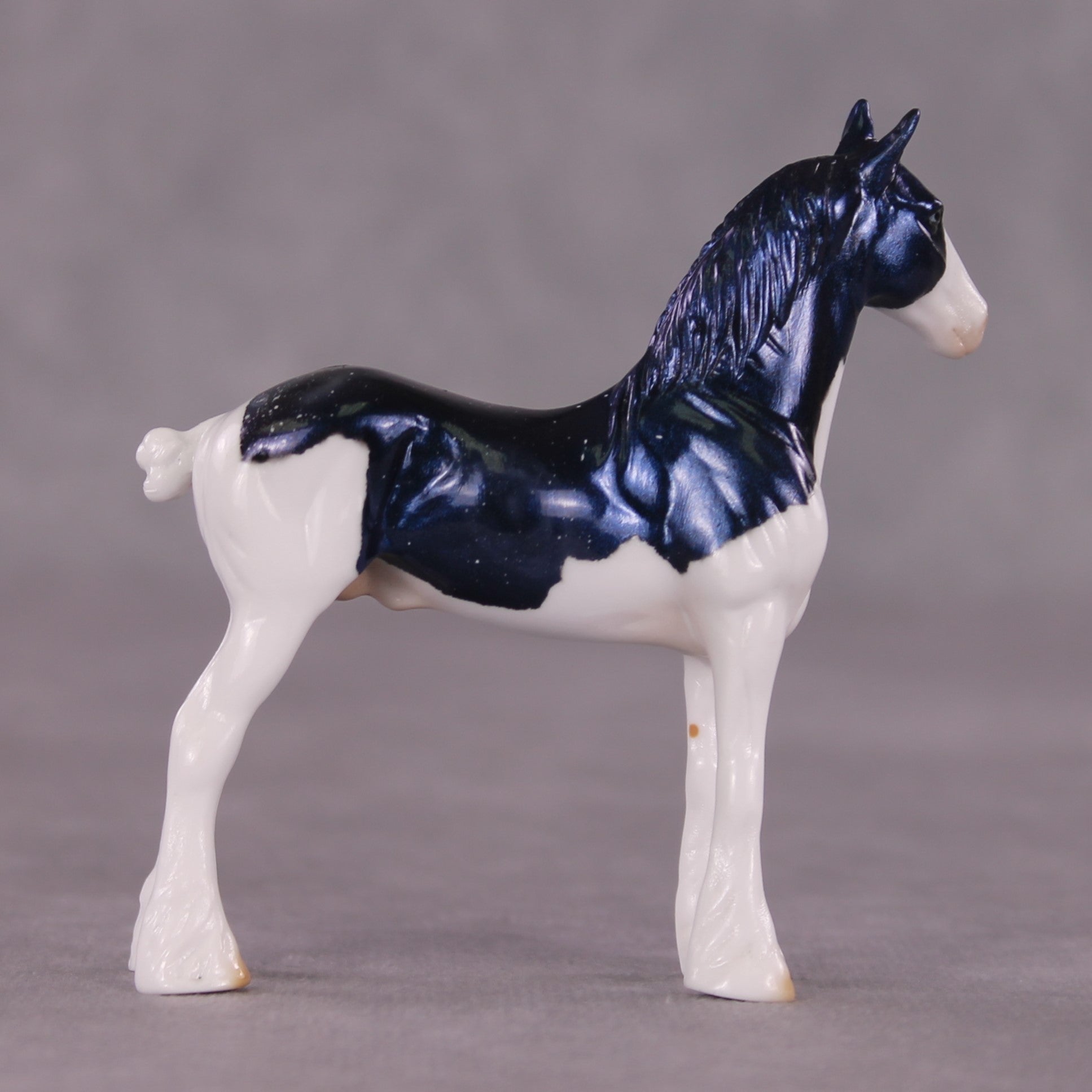 May The Fourth Be With You OOAK Surprise Draft Chips Grab Bag by Ellen Robbins SCD25