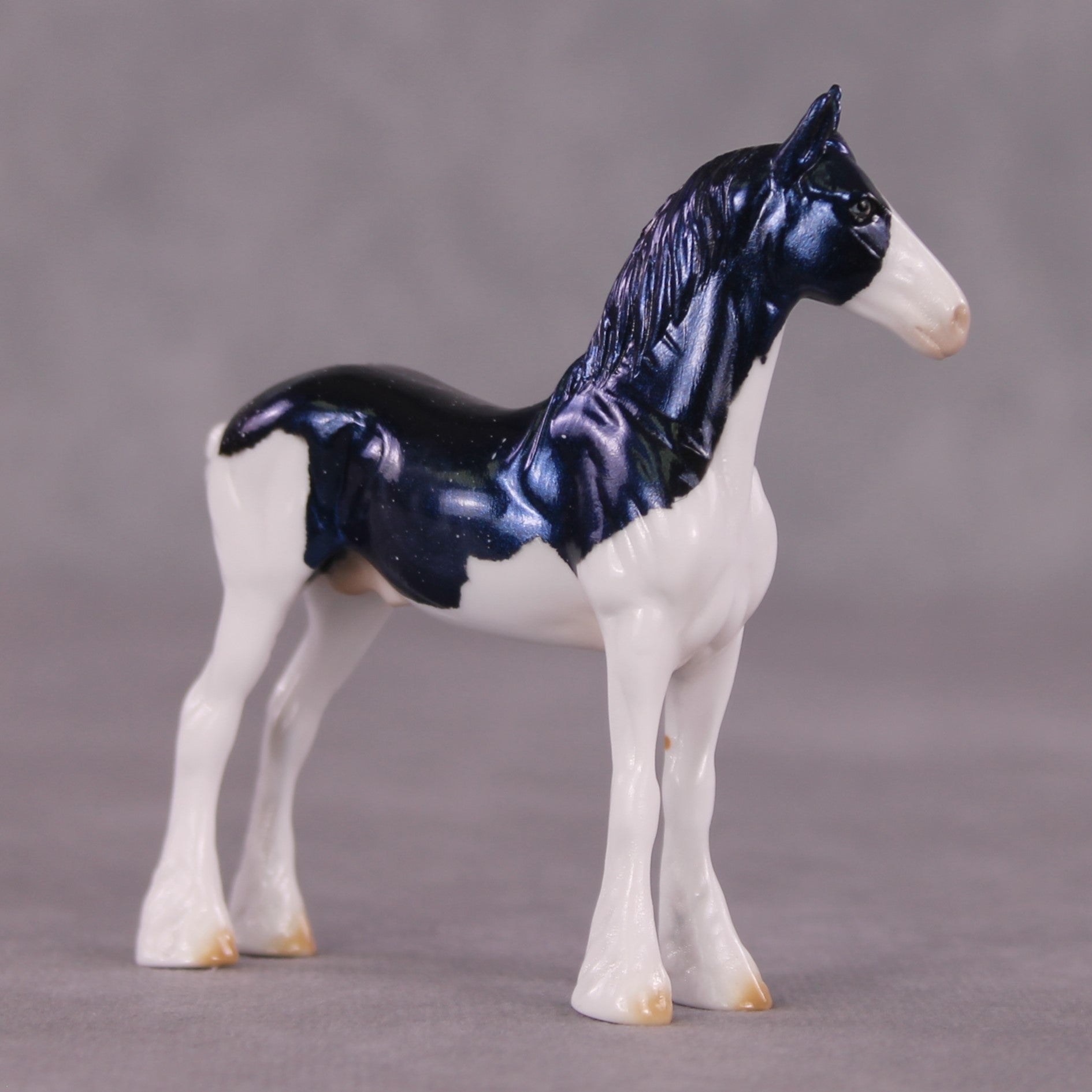 May The Fourth Be With You OOAK Surprise Draft Chips Grab Bag by Ellen Robbins SCD25