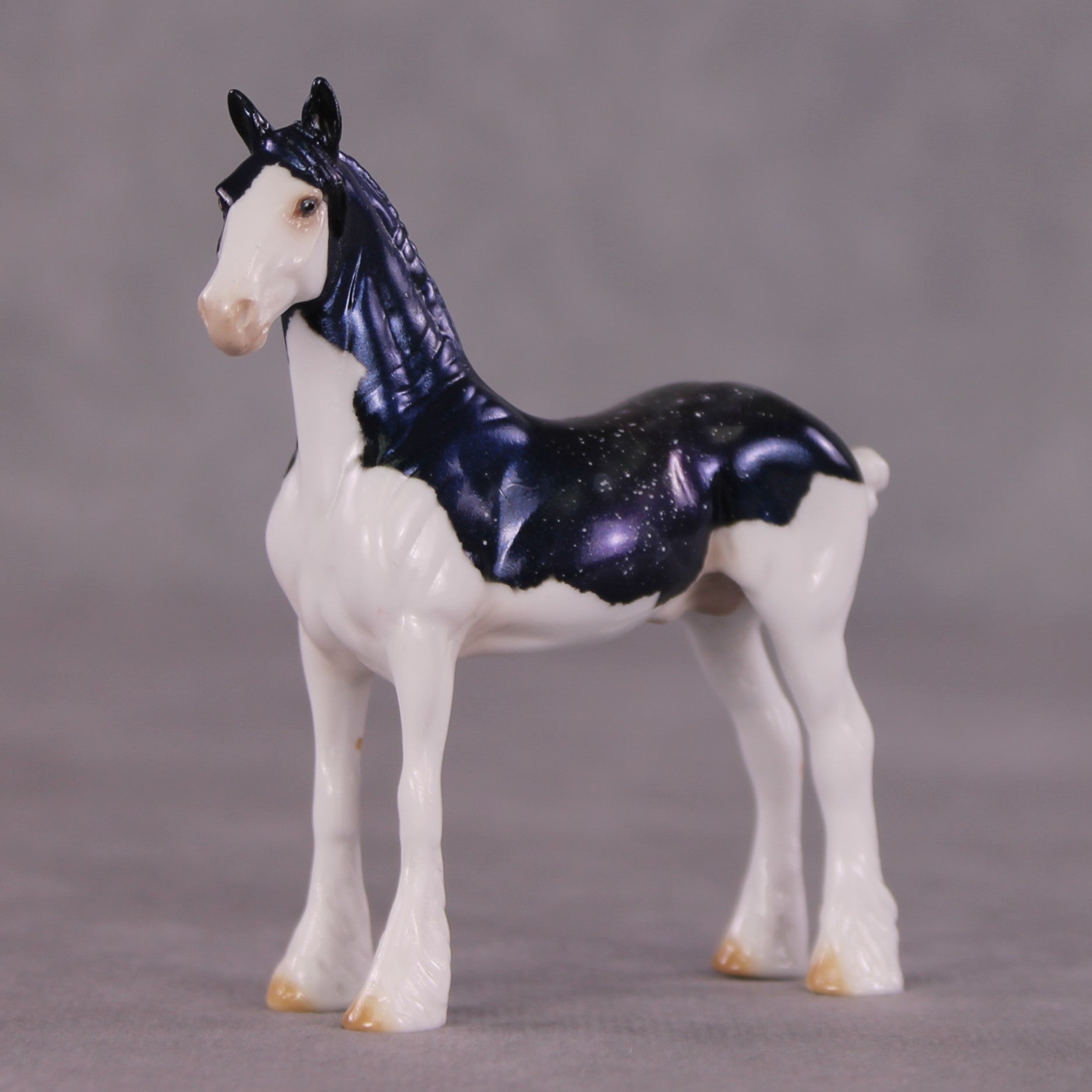 May The Fourth Be With You OOAK Surprise Draft Chips Grab Bag by Ellen Robbins SCD25