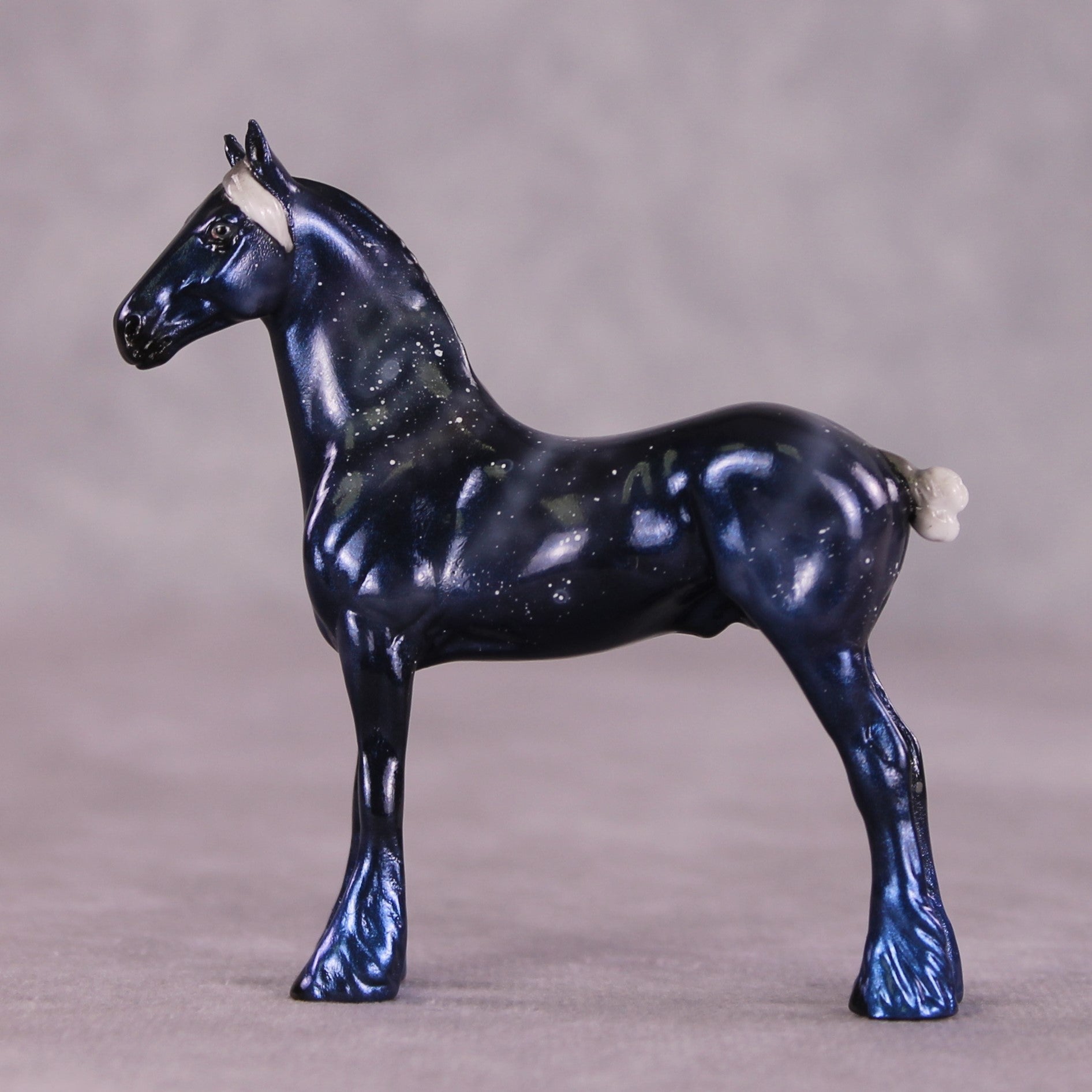 May The Fourth Be With You OOAK Surprise Draft Chips Grab Bag by Ellen Robbins SCD25