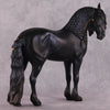 &quot;Alessandra&quot; FCM Andalusian By Kristen Cermele