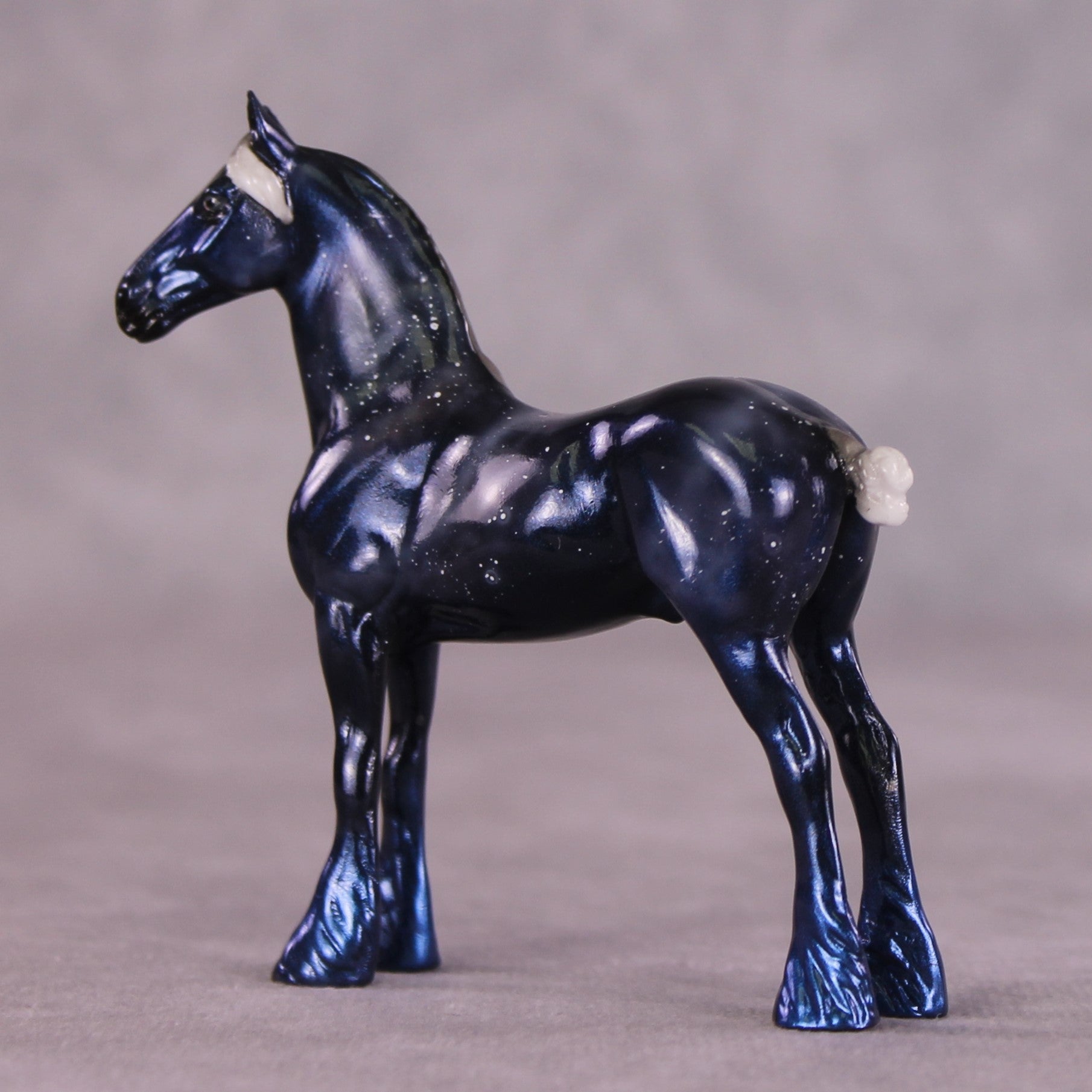 May The Fourth Be With You OOAK Surprise Draft Chips Grab Bag by Ellen Robbins SCD25