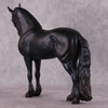 &quot;Alessandra&quot; FCM Andalusian By Kristen Cermele