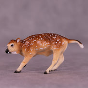Bambi LE-3 Chip Calf by Jess Hamill MS25