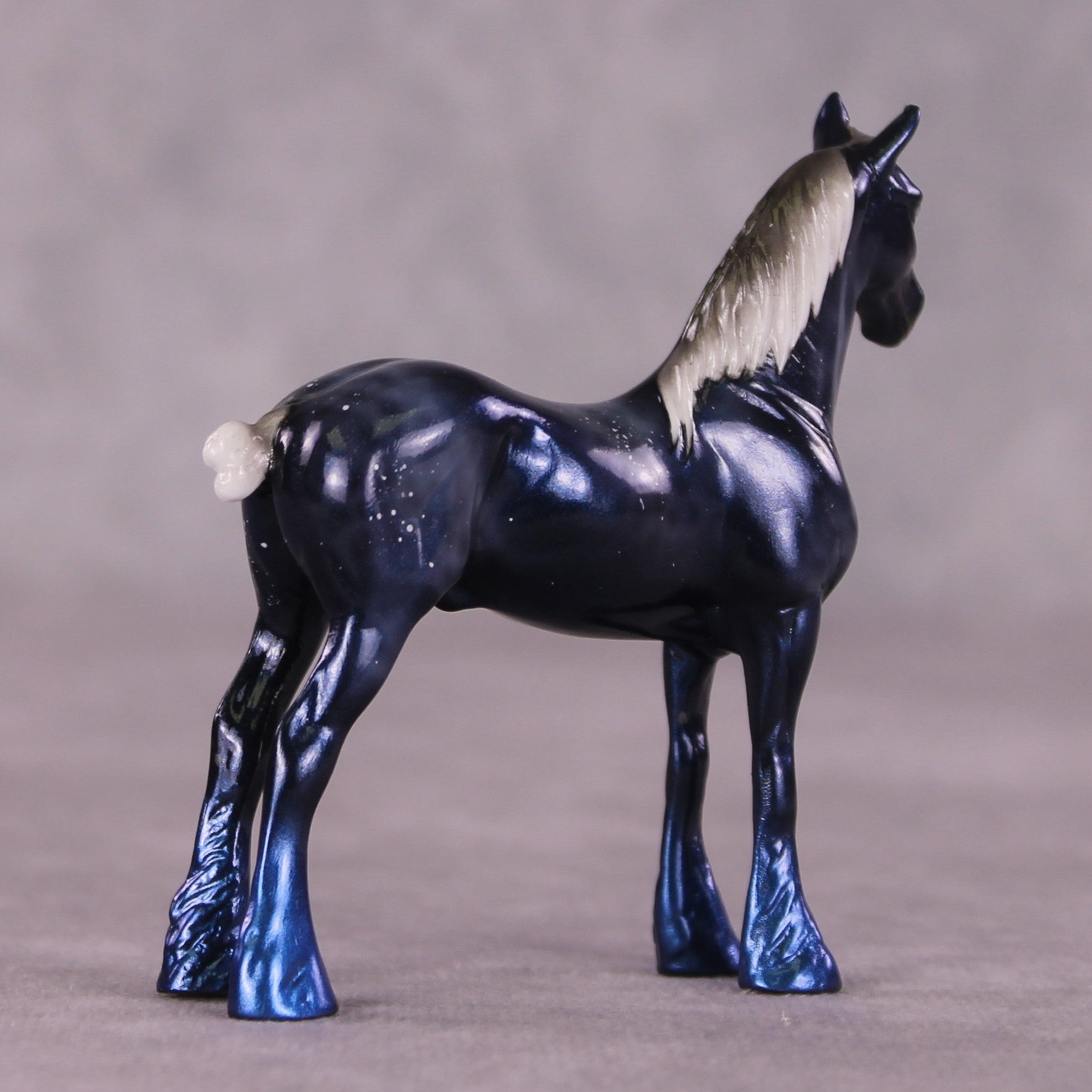 May The Fourth Be With You OOAK Surprise Draft Chips Grab Bag by Ellen Robbins SCD25