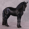 &quot;Alessandra&quot; FCM Andalusian By Kristen Cermele