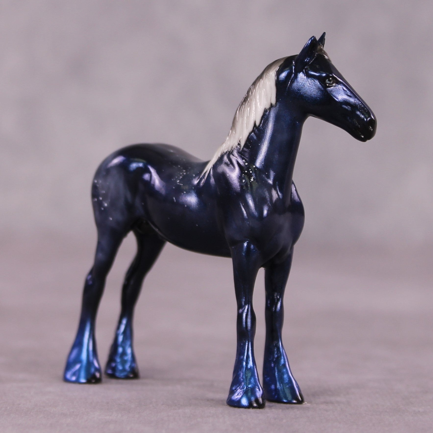 May The Fourth Be With You OOAK Surprise Draft Chips Grab Bag by Ellen Robbins SCD25