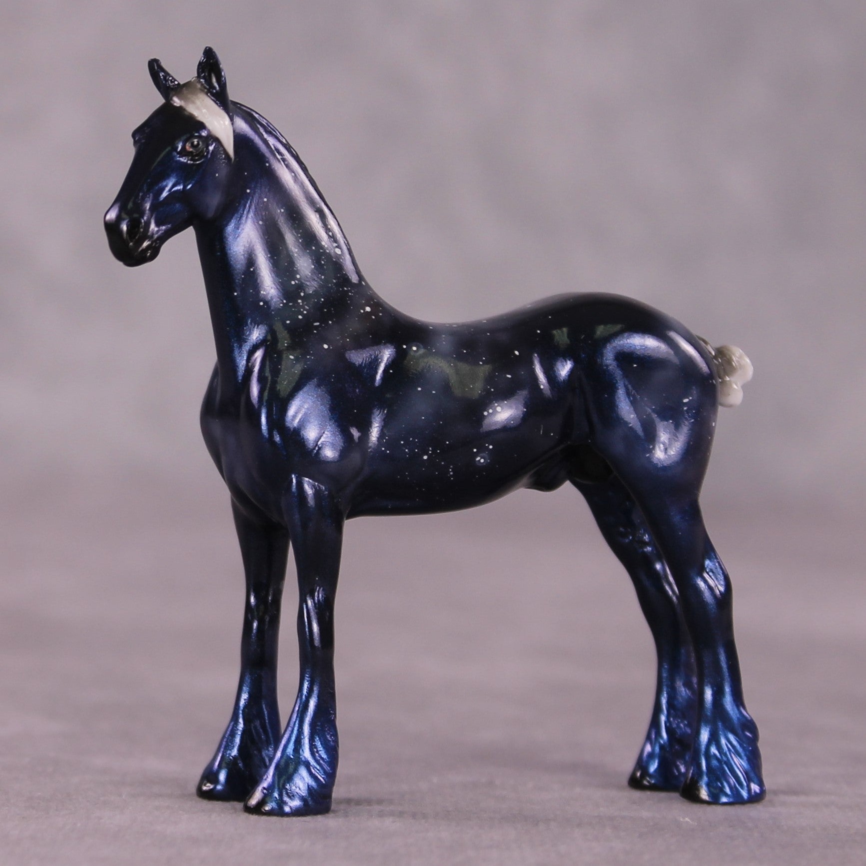 May The Fourth Be With You OOAK Surprise Draft Chips Grab Bag by Ellen Robbins SCD25