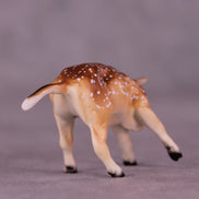 Bambi LE-3 Chip Calf by Jess Hamill MS25