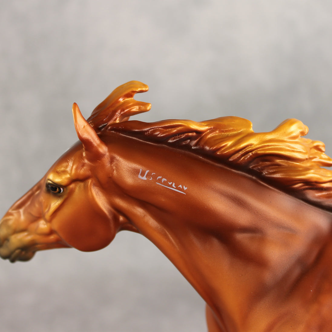 Summertime CJ LE-15 FCM Volo by Ellen Robbins & Melanie Miller EQ26