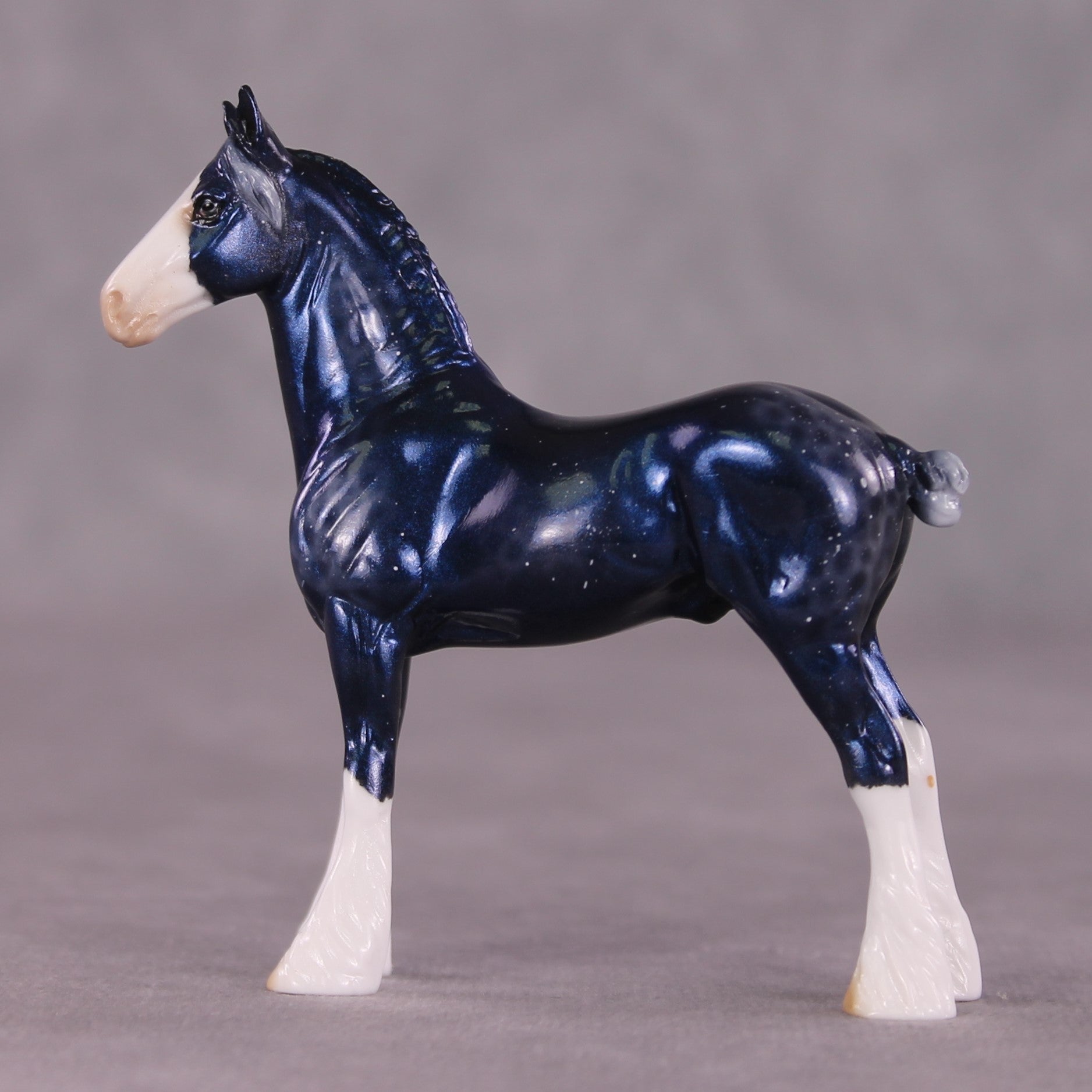 May The Fourth Be With You OOAK Surprise Draft Chips Grab Bag by Ellen Robbins SCD25