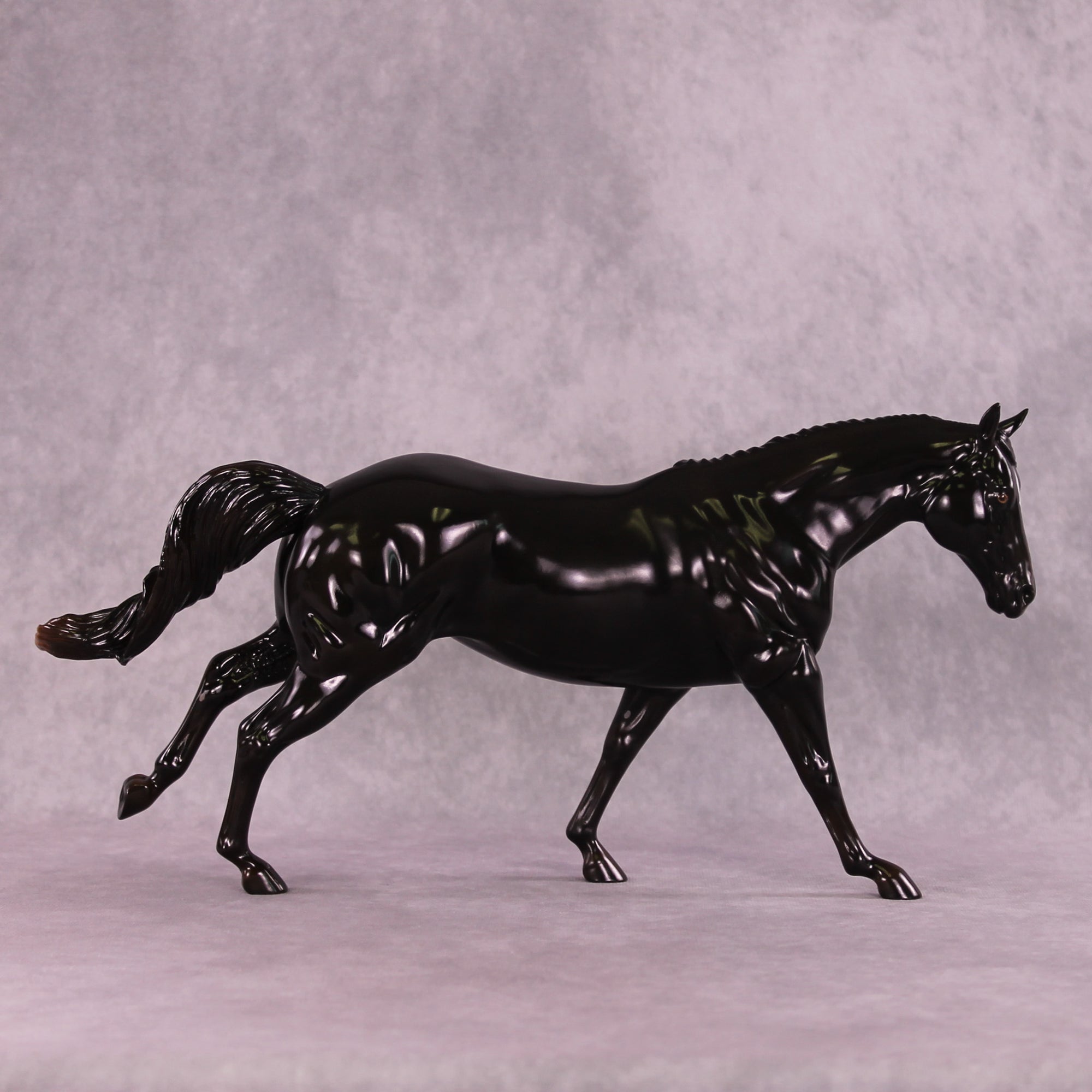 Problem Child OOAK FCM Remington by Erika Isbell Best Offer 11/18/25