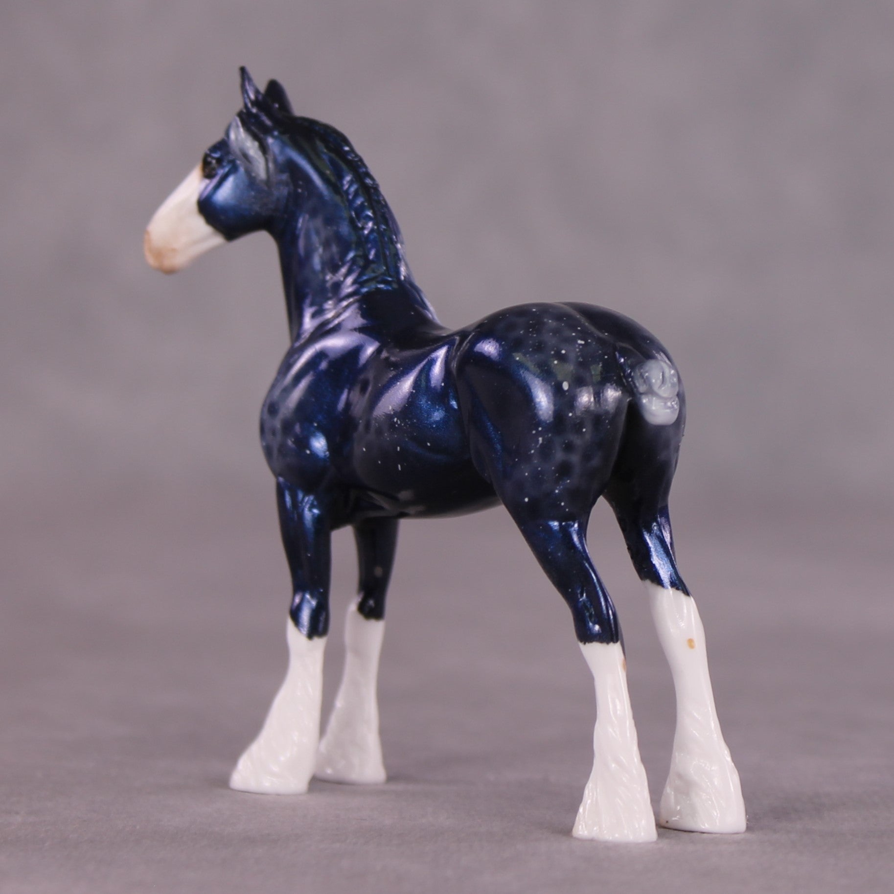 May The Fourth Be With You OOAK Surprise Draft Chips Grab Bag by Ellen Robbins SCD25