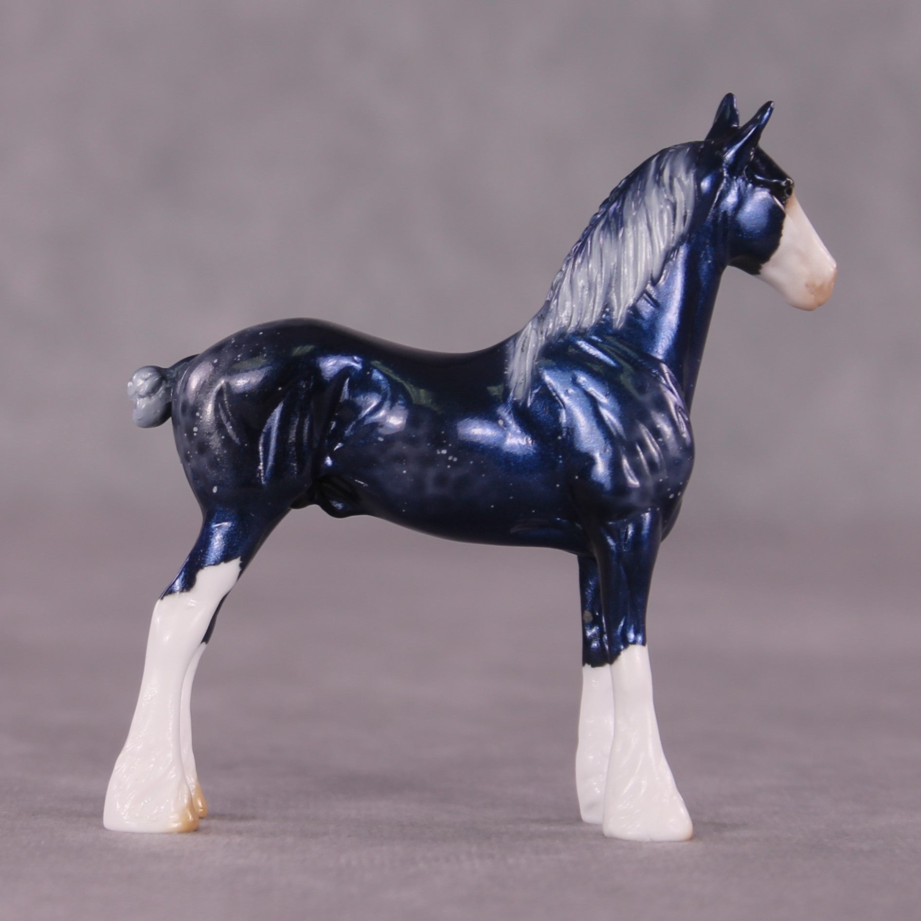 May The Fourth Be With You OOAK Surprise Draft Chips Grab Bag by Ellen Robbins SCD25