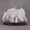 DAH25 &quot;A Cluster&quot; - April Release PMH34D5