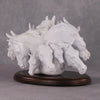 DAH25 &quot;A Cluster&quot; - April Release PMH34D5