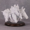 DAH25 &quot;A Cluster&quot; - April Release PMH34D5