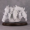 DAH25 &quot;A Cluster&quot; - April Release PMH34D5