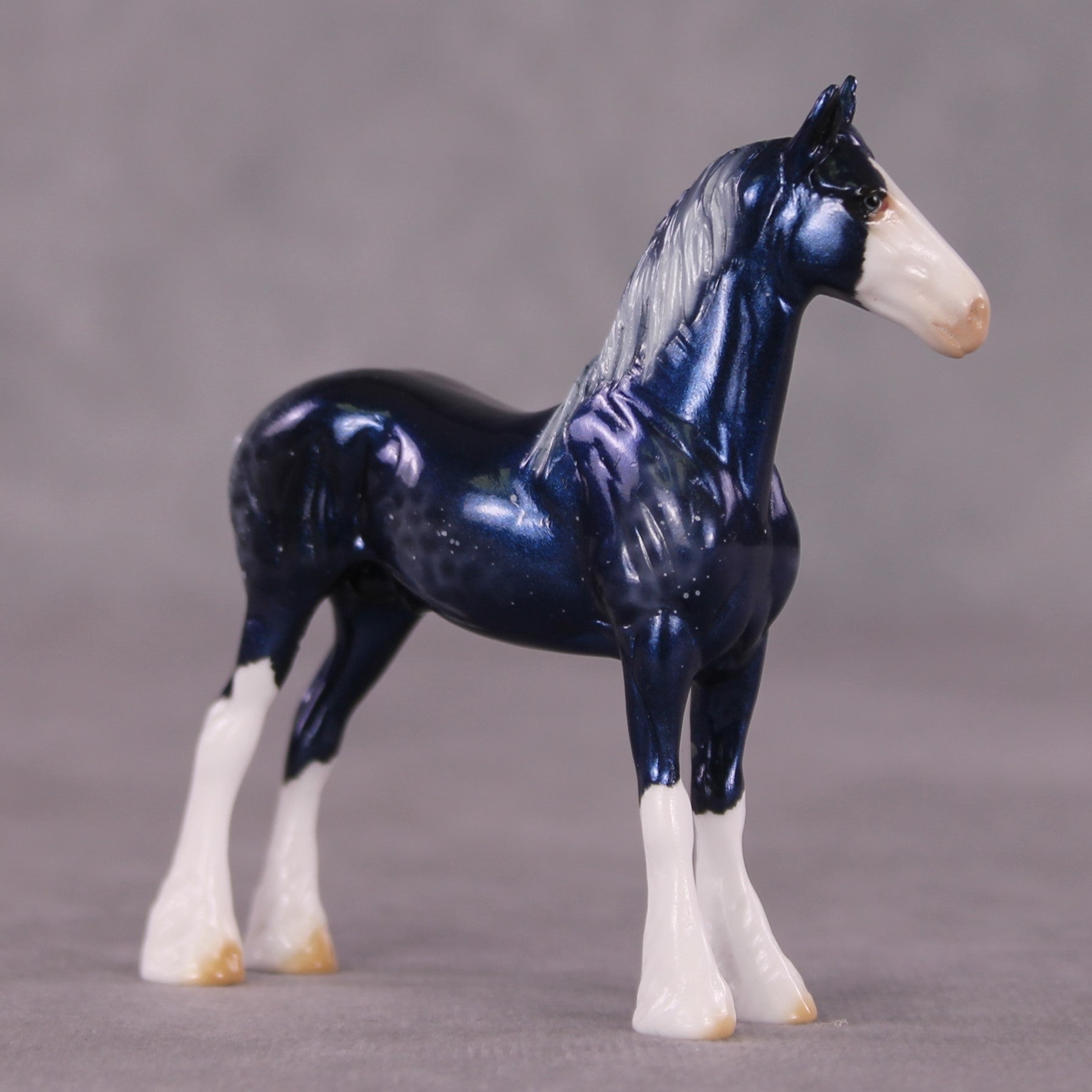 May The Fourth Be With You OOAK Surprise Draft Chips Grab Bag by Ellen Robbins SCD25