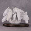 DAH25 &quot;A Cluster&quot; - April Release PMH34D5