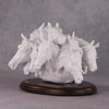 DAH25 &quot;A Cluster&quot; - April Release PMH34D5