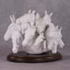 DAH25 &quot;A Cluster&quot; - April Release PMH34D5