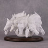 DAH25 &quot;A Cluster&quot; - April Release PMH34D5