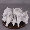 DAH25 &quot;A Cluster&quot; - April Release PMH34D5