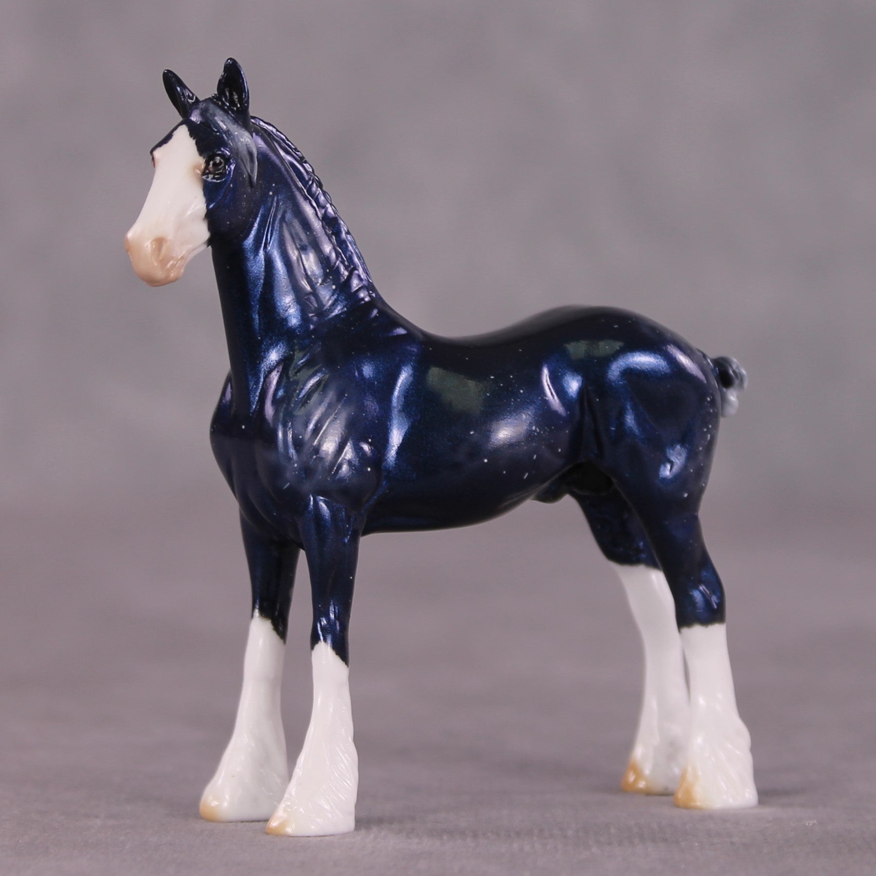 May The Fourth Be With You OOAK Surprise Draft Chips Grab Bag by Ellen Robbins SCD25