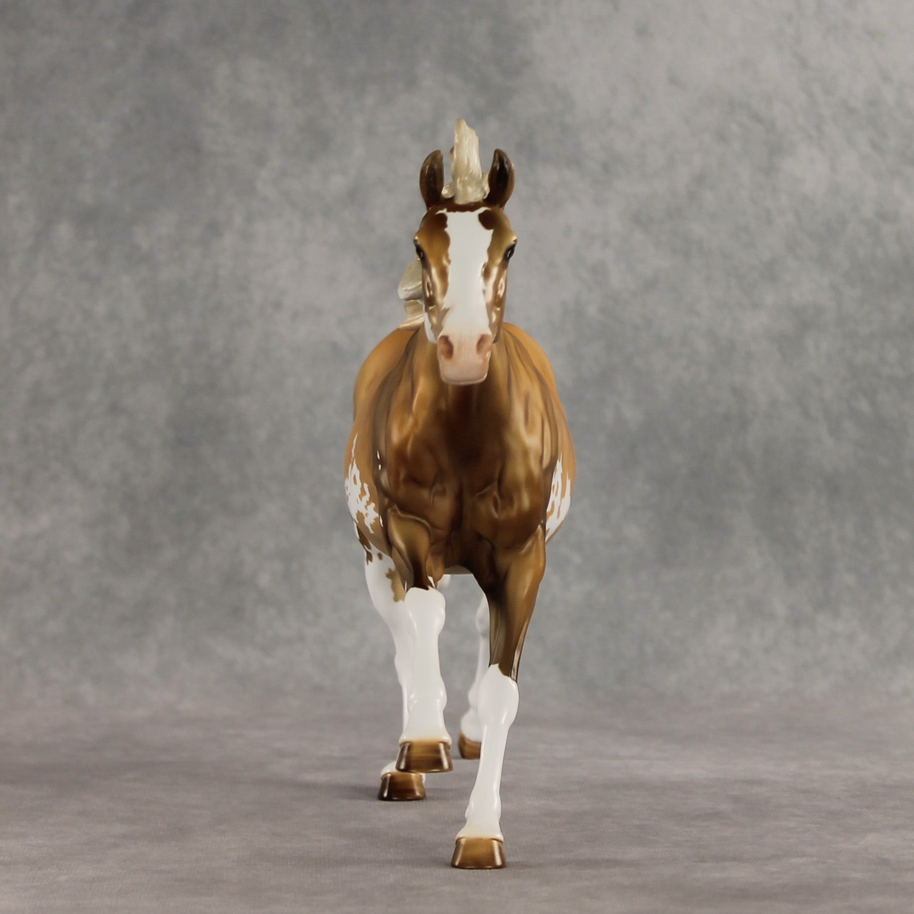 MacArthur Park OOAK FCM Volo by Julie Keim &amp; Stone Team Best Offer 2.24.2026