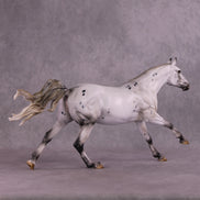Art of the Horse 