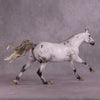 Art of the Horse &quot;Eunoia&quot; LE-15 GLOSSY FCM Volo by Julie Keim EQ25