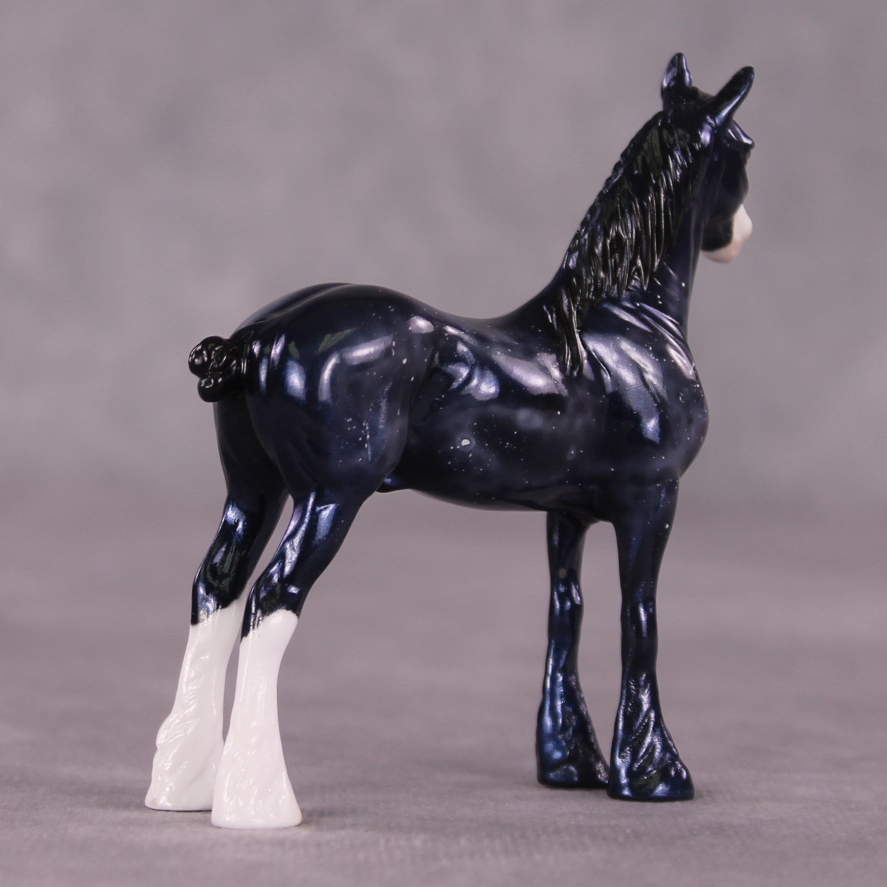 May The Fourth Be With You OOAK Surprise Draft Chips Grab Bag by Ellen Robbins SCD25